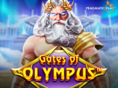 Spin city online casino. Plastik şişeden ne yapılır.98